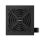Gigabyte P650G PG5 650W  80 Plus Gold ATX 3.1 - 1362962 - zdjęcie 4